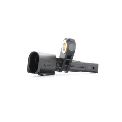 Imagem de BOSCH 0 986 594 505 Sensor de ABS sem cabo activo 66 VOLKSWAGEN: Passat B6 Variant, B7 Scirocco III, AUDI: A1 Hatchback endado,