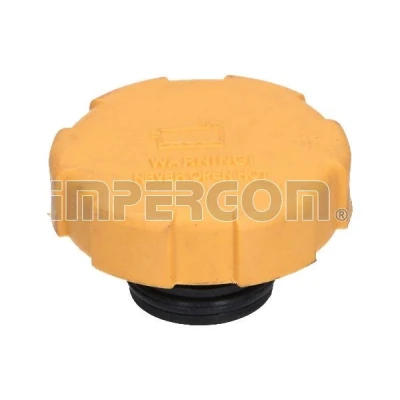 Imagem de ORIGINAL IMPERIUM 43053 Tampa, depósito do líquido de refrigeração OPEL: Corsa D Hatchback, Astra H Caravan