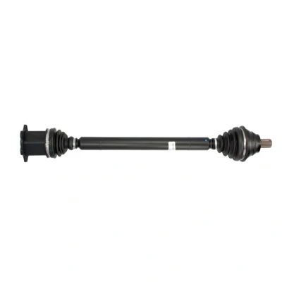 Imagem de Eixo de transmissão POINT GEAR PNG73122 Links