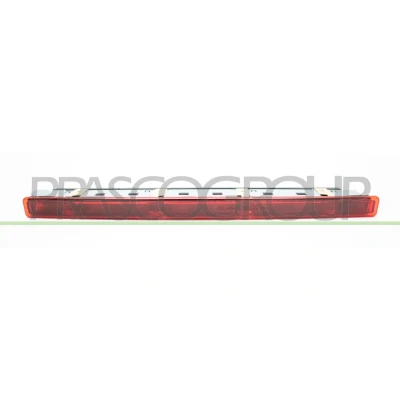 Imagem de Luz de stop adicional PRASCO AD0204150