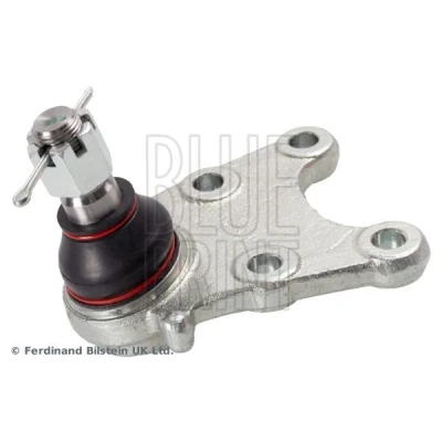 Imagem de BLUE PRINT ADZ98630 Rótula de suspensão OPEL: Campo, Frontera B SUV, A Sport SUV Cabrio, ISUZU: D Max II Pick up, 1 Pickup