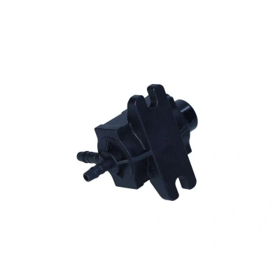 Imagem de MAXGEAR 58 0455 Válvula, AGR controlo dos gases de escape Válvula comutação