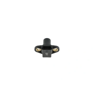 Imagem de NRF 754065 Sensor de Hall MERCEDES BENZ: CLK Coupe, Classe E T modell, modell