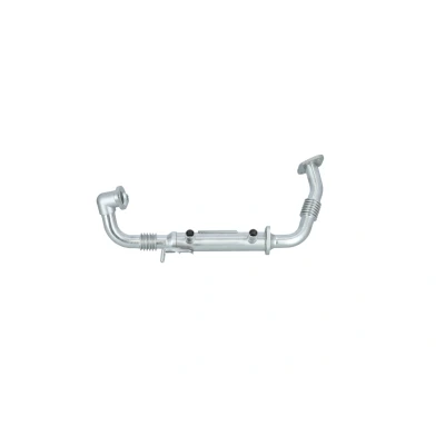 Imagem de NRF 48421 Radiador EGR