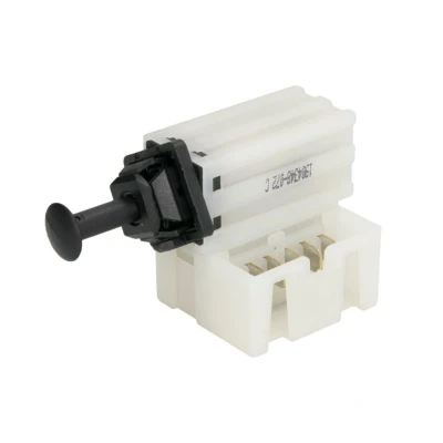 Imagem de VEMO V33 73 0001 Interruptor de luz stop elétrico, electrónico 6 Zona dos pés Original Quality JEEP: GRAND CHEROKEE 2 endado, norauto, oscaro,