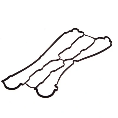 Imagem de PAYEN JM5059 Junta de Tapa Valvulas Borracha OPEL: Corsa B Hatchback, C Astra G CC, CHEVROLET: Lacetti Hatchback