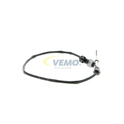 Imagem de VEMO V46 72 0153 Sensor Original Quality NISSAN: Juke