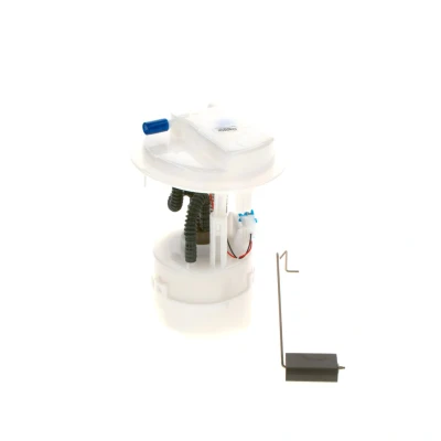Imagem de BOSCH 0 986 580 960 Unidade de alimentação combustível elétrico PEUGEOT: 206 Hatchback, SW