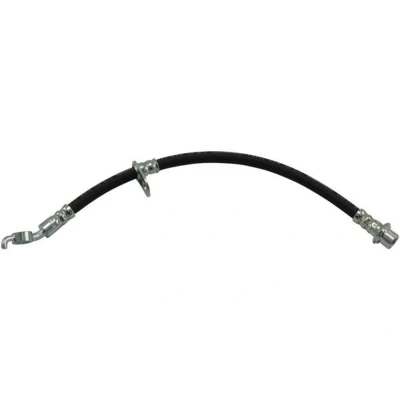Imagem de KAVO PARTS BBH 9341 Mangueira de Travão Eixo traseiro direito 343 FM10x1.0mm