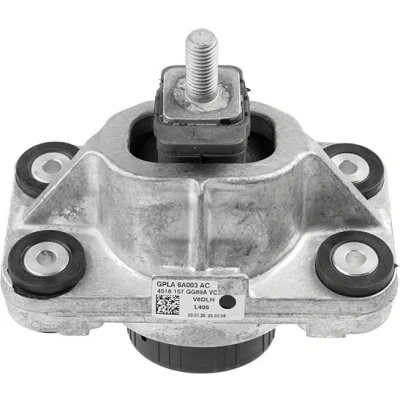 Imagem de LEMFÖRDER 42683 01 Suporte, motor esquerda
