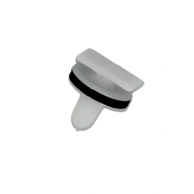 Imagem de ROMIX C60515 Grampo, friso