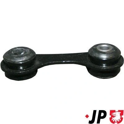 Imagem de JP GROUP 1250500100 barra / escora, estabilizadora Eixo traseiro esquerdo, direito OPEL: Vectra C CC, Sedan