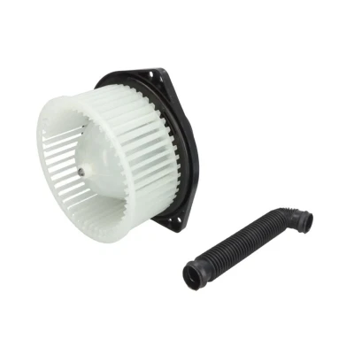 Imagem de Ventilador interior THERMOTEC DD1008TT
