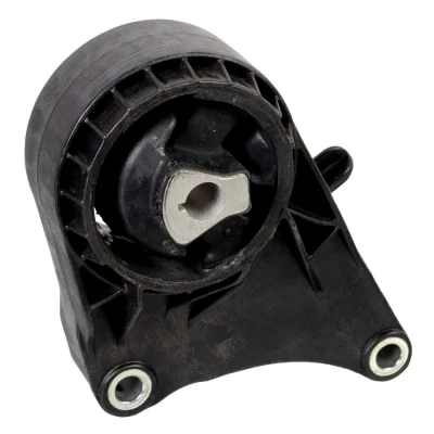 Imagem de FEBI BILSTEIN 176358 Suporte, motor esquerda, em baixo Rolamento de borracha e metal OPEL: Insignia A Sedan