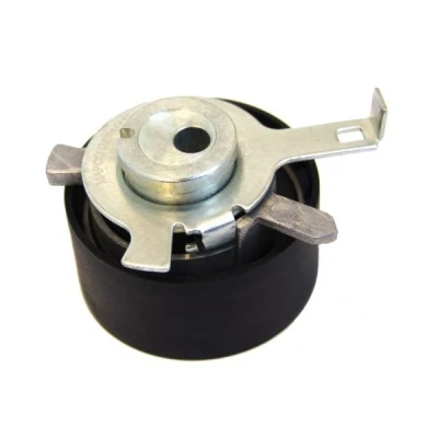 Imagem de MAPCO 23756 Rolo tensor, correia dentada FORD: Focus Mk1 Carrinha