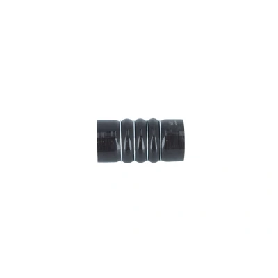 Imagem de NRF 166416 Mangueira Para o Turbocompressor
