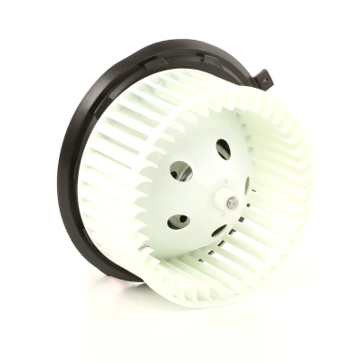 Imagem de NRF 34092 Ventilador do Habitáculo sem regulador integrado RENAULT: LAGUNA 2, 2 Grandtour, Vel Satis