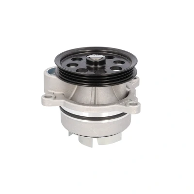 Imagem de FEBI BILSTEIN 188422 Bomba de água Metal FORD: Transit Connect V408 Van, Custom V362 Minibus, Mk2 Carrinha