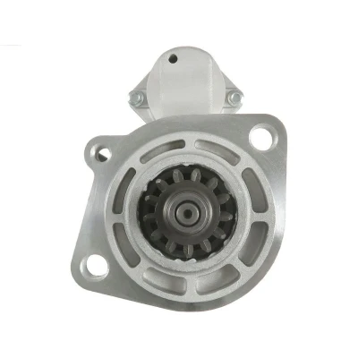 Imagem de AS PL S9068 Motor de arranque 24 5,00 13