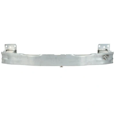 Imagem de Suporte, para choques BLIC 5502 00 0027940P
