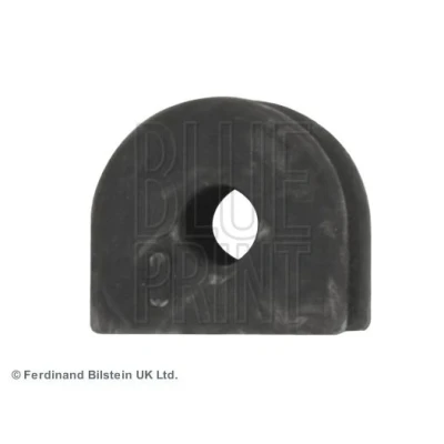 Imagem de BLUE PRINT ADA108006 Casquilho da Barra Estabilizadora Eixo traseiro Borracha 14 JEEP: Cherokee II