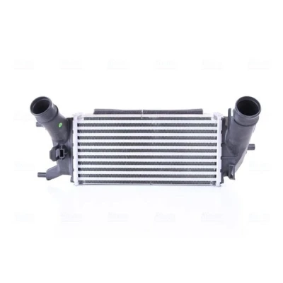 Imagem de NISSENS 961486 Intercooler