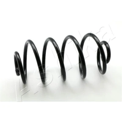 Imagem de ASHIKA ZCA6232X Mola de suspensão Eixo traseiro OPEL: Astra H GTC, Hatchback