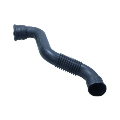 Imagem de MAXGEAR 18 0596 Ventilação Positiva do Cárter