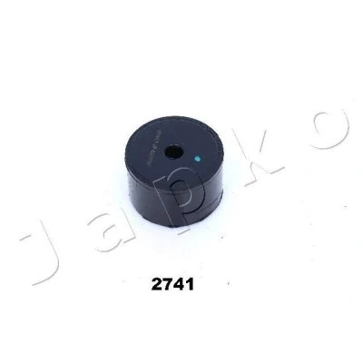 Imagem de JAPKO GOJ2741 Bucha de Eixo em baixo TOYOTA: Land Cruiser Prado 90