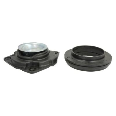 Imagem de Magnum Technology A7R049MT Kit de reparação, suporte apoio do conj. mola/amortecedor NISSAN: Juke, Qashqai / Qashqai+2 I, MICRA 3, RENAULT: CLIO 3