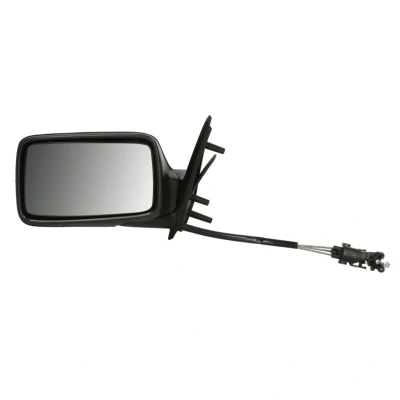 Imagem de Retrovisor externo tyc 337 0004