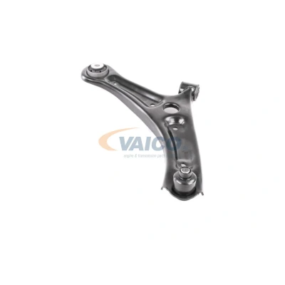 Imagem de VAICO V25 1124 Braço de suspensão Original Quality com articulação suspensão/guia Eixo dianteiro, lado direito transversal