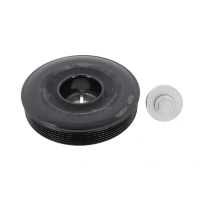 Imagem de CORTECO 49418960 Kit da polia correia cambota NISSAN: Qashqai / Qashqai+2 I, RENAULT: MEGANE 2 Kombi, CLIO 3
