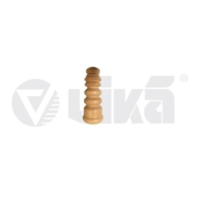 Imagem de VIKA 45120003101 Batente de encosto, suspensão Eixo traseiro VOLKSWAGEN: Golf 4, 4 Variant, Bora Sedan, AUDI: A3 Hatchback