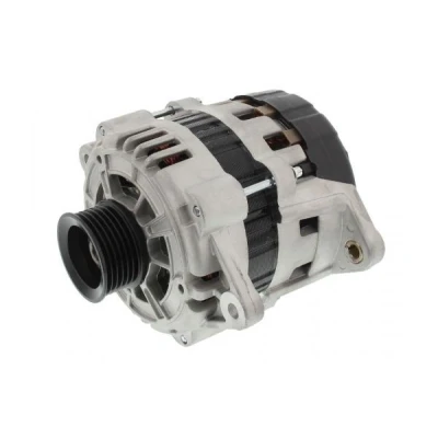 Imagem de MAPCO 13501 Alternador 12V 85A CHEVROLET: Nubira Carrinha