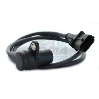 Imagem de MEAT &amp; DORIA 87205 Sensor de rotações, gestão do motor inductivo