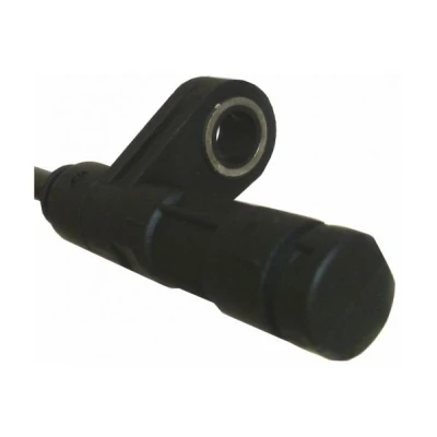 Imagem de MAPCO 86900 Sensor de ABS Eixo traseiro, ambos os lados ROVER: 75, 75 Tourer