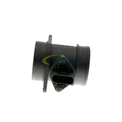 Imagem de VEMO Original Quality V10 72 1020 Medidor de massa ar AUDI: A3 Hatchback, A4 B5 Sedan, B6 VOLKSWAGEN: Golf 4, Passat Bora Sedan