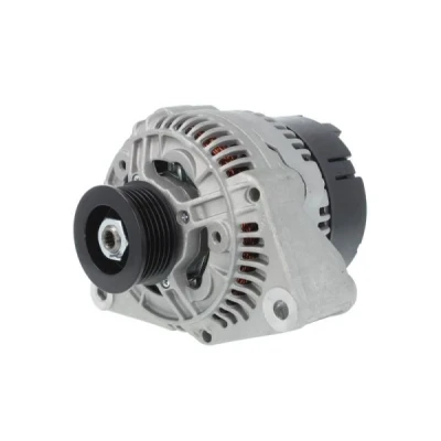 Imagem de STARDAX STX100175 Alternador 12V 90A MERCEDES BENZ: Vito Van, Minibus
