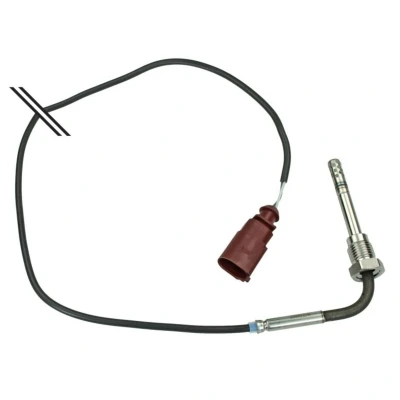 Imagem de MEYLE 114 800 0139 Sensor ORIGINAL Quality