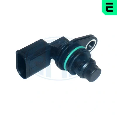 Imagem de ERA 550640 Sensor de Hall FORD: Focus 2 Kombi, 3 Turnier, 2, VOLVO: C30, V50