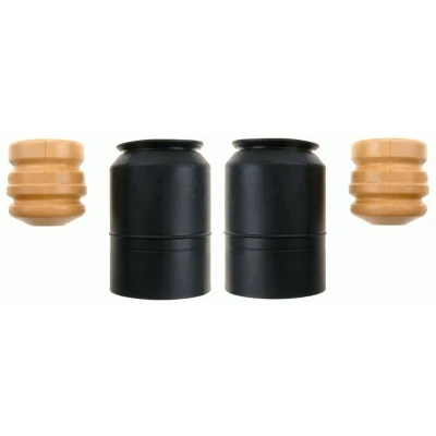 Imagem de SACHS 900 128 Coifa Amortecedor Service Kit BMW: 5 Touring