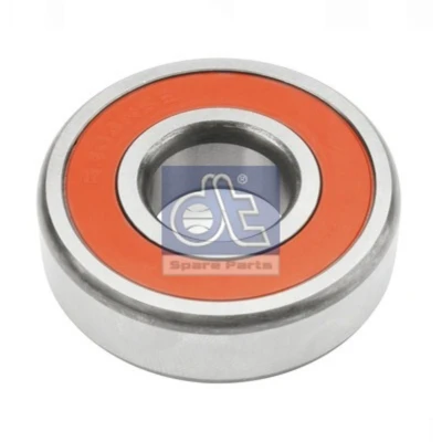 Imagem de DT Spare Parts 2.15216 Mancal, alavanca de tensor