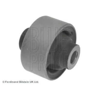 Imagem de BLUE PRINT ADH28079 Casquilho de Braço Suspensão Eixo dianteiro, lado esquerdo, direito HONDA: CIVIC 5 Stufenheck