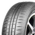 Imagem de Linglong COMFORT MASTER 215/60 R16 99V carro Pneus de verão 221023775