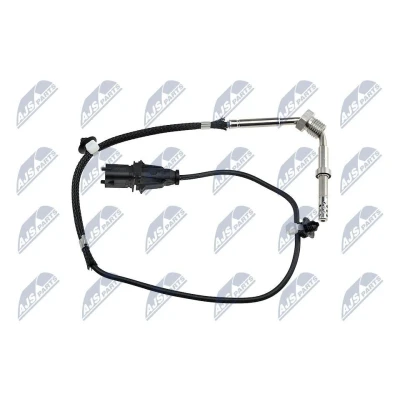 Imagem de NTY EGT PL 049 Sensor OPEL: Astra J Sports Tourer