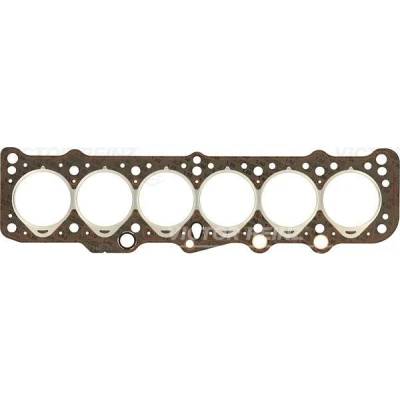 Imagem de REINZ 61 28990 00 Juntas da Cabeça do Motor 1,5 78 1 VOLKSWAGEN: LT 28 35 I Van