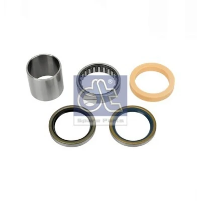 Imagem de DT Spare Parts 4.90873 Kit de reparação