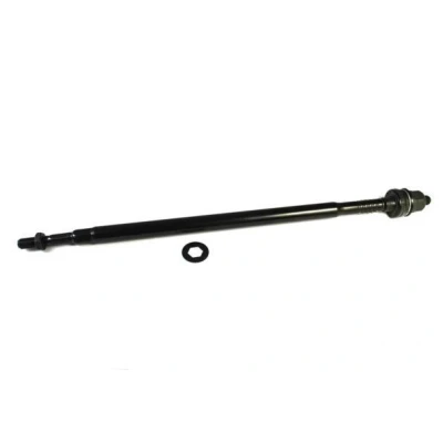 Imagem de YAMATO I33037YMT Barra Axial da Direção Eixo dianteiro, lado esquerdo, direito 254mm