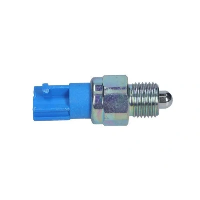 Imagem de MAXGEAR 50 0614 Interruptor, luz de marcha atrás RENAULT: MEGANE 2 Kombi